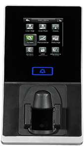 DVR Camera
